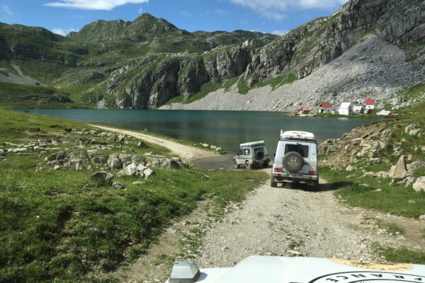 Balkans_resized