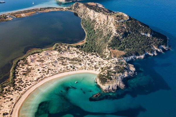 Peloponnese_resized