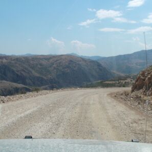 SANYO DIGITAL CAMERA